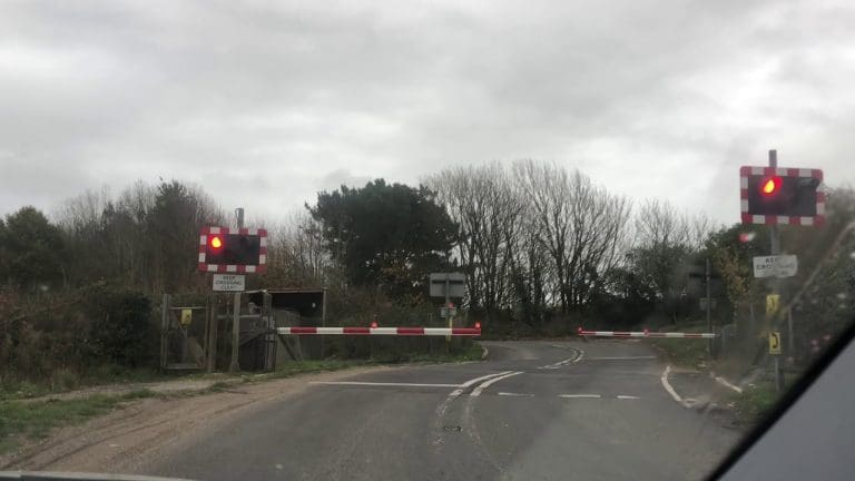 Two Men Charged Following Carjacking Near Dorchester