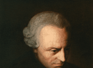 From Beyond the Grave: Immanuel Kant’s Contribution To The 21st Century