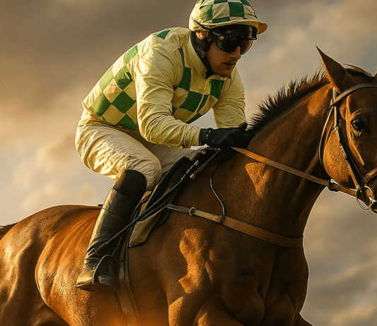 Blood on Their Hands: The Complicity Behind the Death of Celebre d’Allen