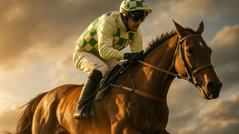 Blood on Their Hands: The Complicity Behind the Death of Celebre d’Allen