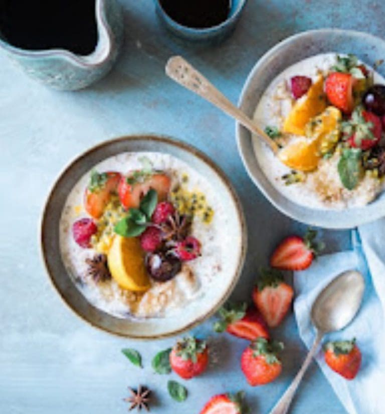 Managing Chronic Inflammation Naturally: Effective Remedies Backed by Science