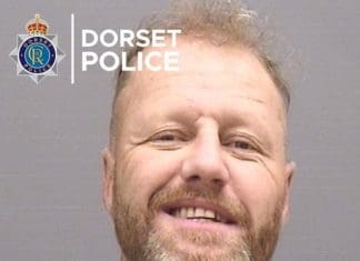 26 Months for a Brutal Assault In Upton, Poole — Is Justice Being Served?