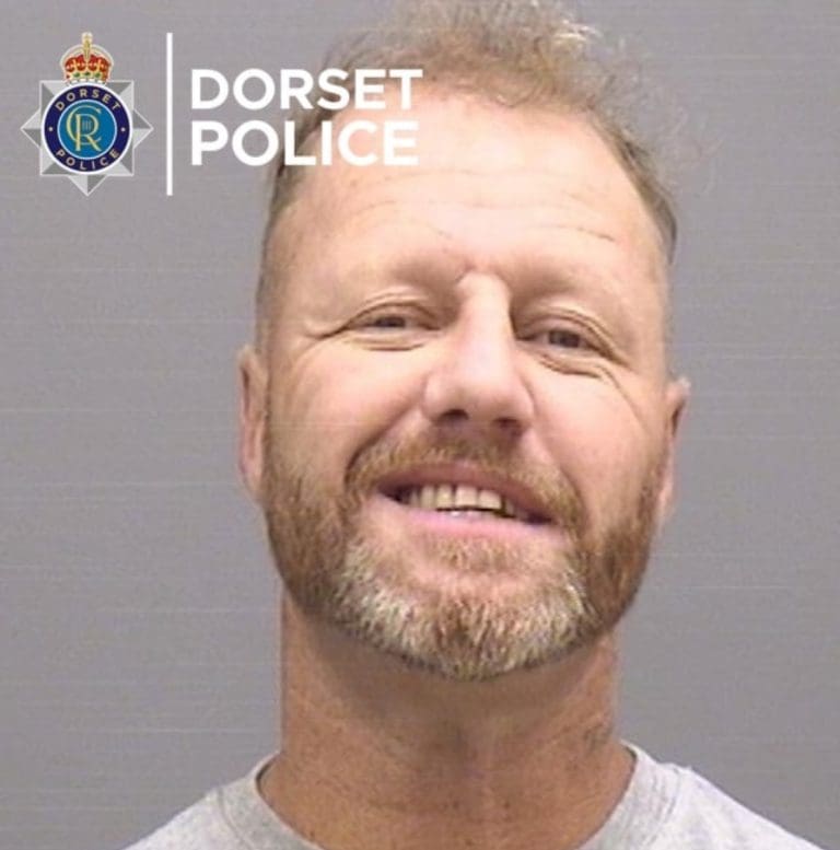 26 Months for a Brutal Assault In Upton, Poole — Is Justice Being Served?