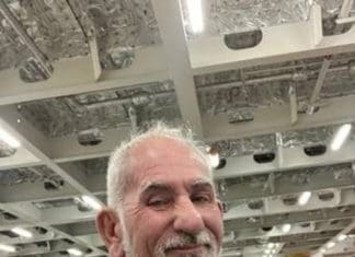 Police Very Concerned For Man Last Seen At Bournemouth Pier