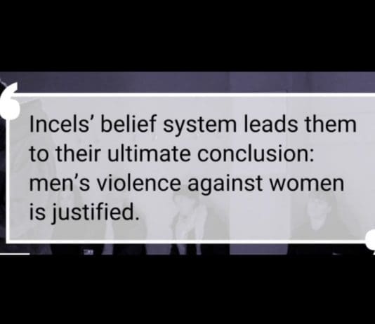 “We Lost Our Son to the Internet”: How Online Toxic Masculinity is Tearing Families Apart