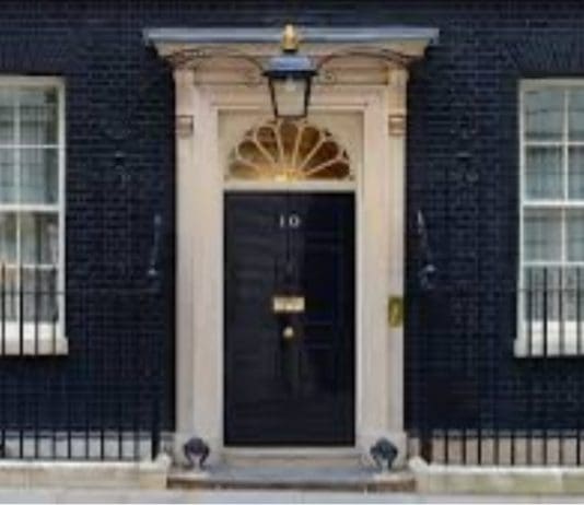 Keir Starmer Is Second And Kemi Badenoch Last. But Who Is The People’s Choice For PM?