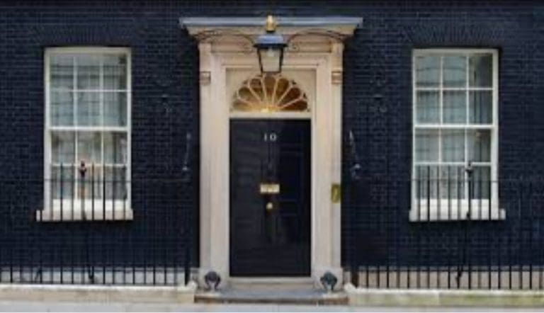 Keir Starmer Is Second And Kemi Badenoch Last. But Who Is The People’s Choice For PM?