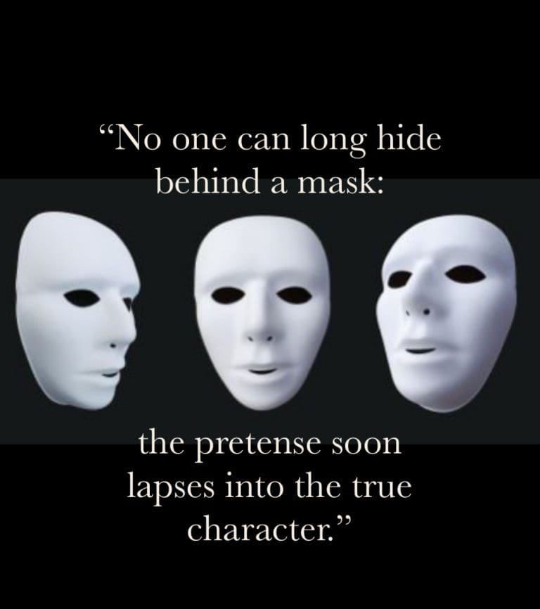 The Fury of the Excluded: Power, Politics, and the War on Truth and Nature