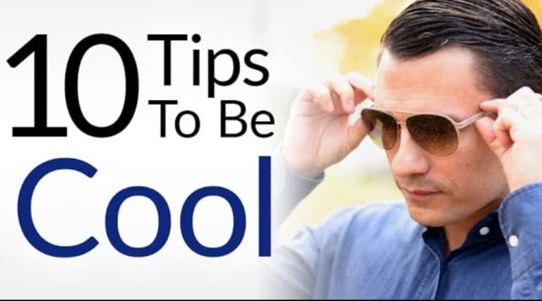 “Being Cool Is Being Anti Andrew Tate”