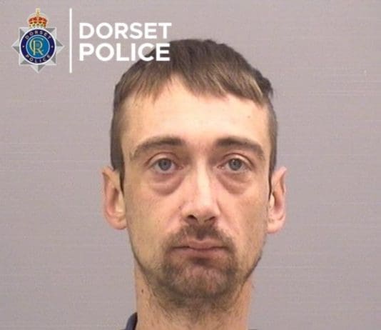 Yeovil Man Convicted Following Serious Injury Collision Near Sherborne