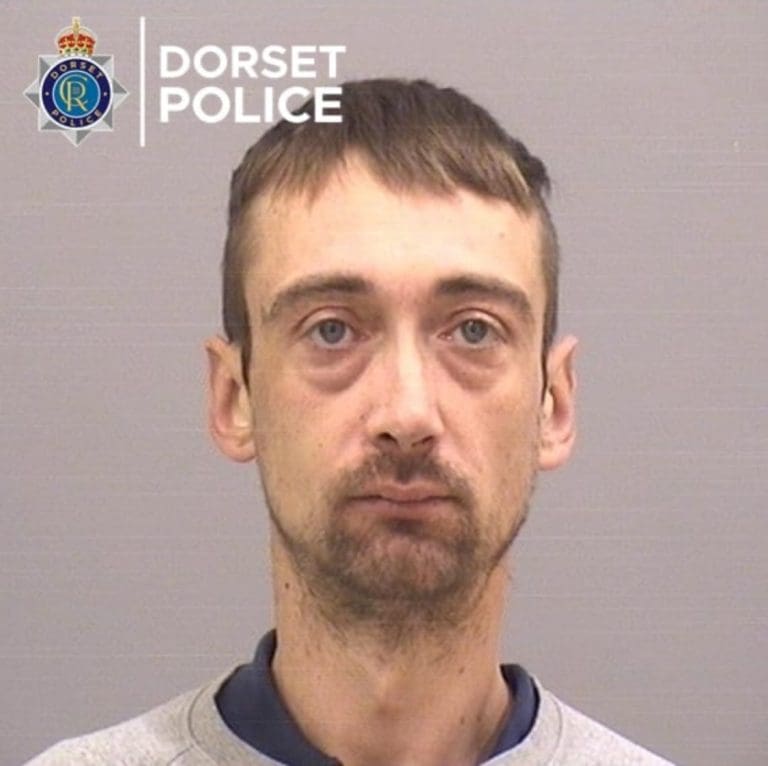 Yeovil Man Convicted Following Serious Injury Collision Near Sherborne