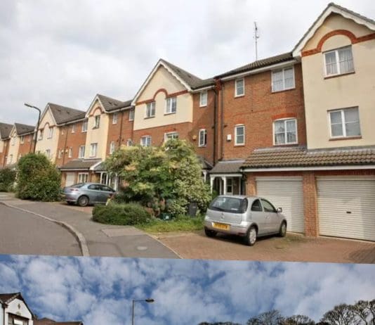 The Dos and Don’ts of Parking: What Every Driver Should Know