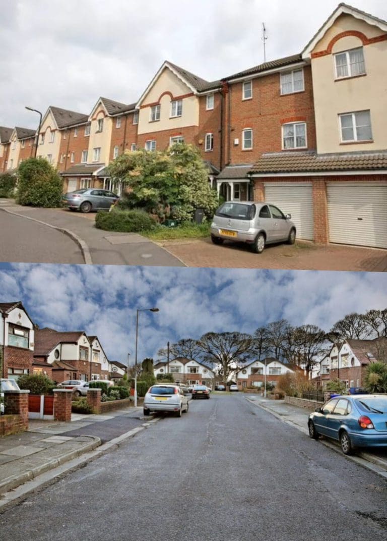 The Dos and Don’ts of Parking: What Every Driver Should Know