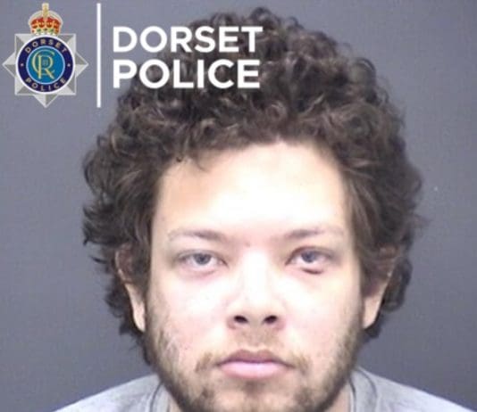 Justice Served: Brave Young Girl and Friend Help Convict Attacker in Shocking Christchurch Stabbing