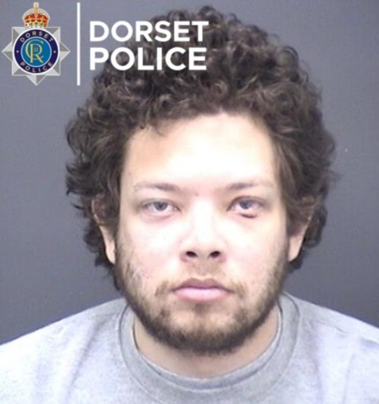 Justice Served: Brave Young Girl and Friend Help Convict Attacker in Shocking Christchurch Stabbing