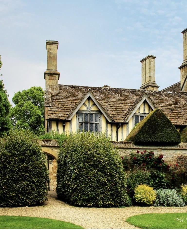 National Trends Show an Exodus Away from City Life