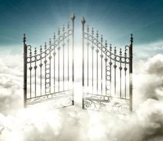 This One Clip Reveals How AI Will Change The Human World Forever