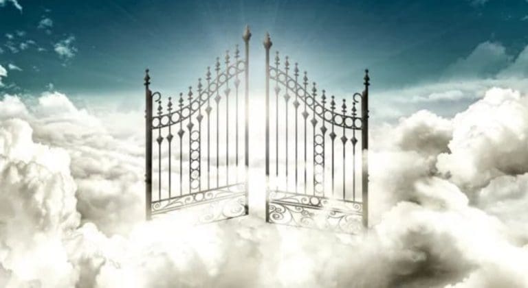 This One Clip Reveals How AI Will Change The Human World Forever