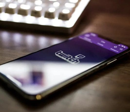 How Technology Can Shape Our Hobbies in 2025