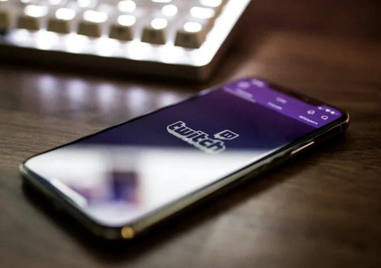 How Technology Can Shape Our Hobbies in 2025