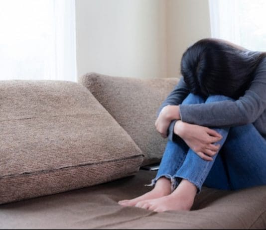 How to Deal with Emotional Trauma After an Accident