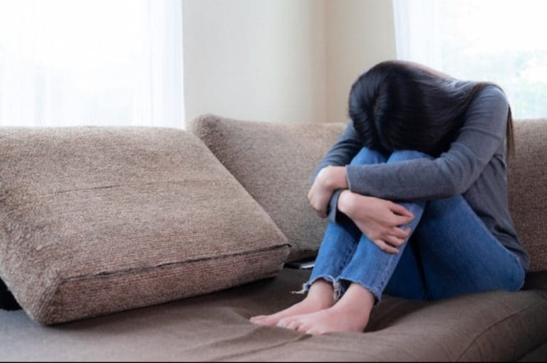 How to Deal with Emotional Trauma After an Accident