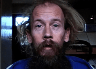 Do You Consider Jimmy Savile To Be Innocent And A Working-Class Hero? A Reform UK Candidate Does