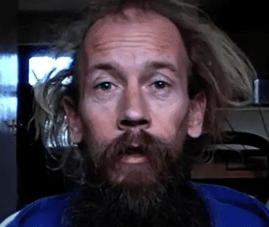 Do You Consider Jimmy Savile To Be Innocent And A Working-Class Hero? A Reform UK Candidate Does