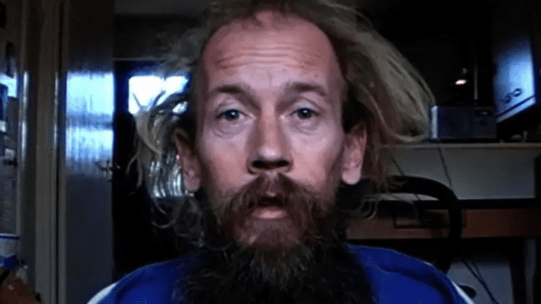 Do You Consider Jimmy Savile To Be Innocent And A Working-Class Hero? A Reform UK Candidate Does