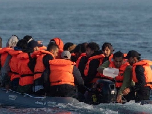 So. You Want Them To Drown, Do You?