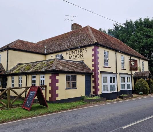 Brave Victim Praised as Violent Rapist Jailed for Seven Years