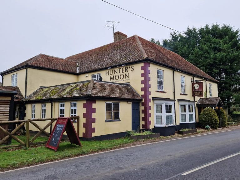 Brave Victim Praised as Violent Rapist Jailed for Seven Years