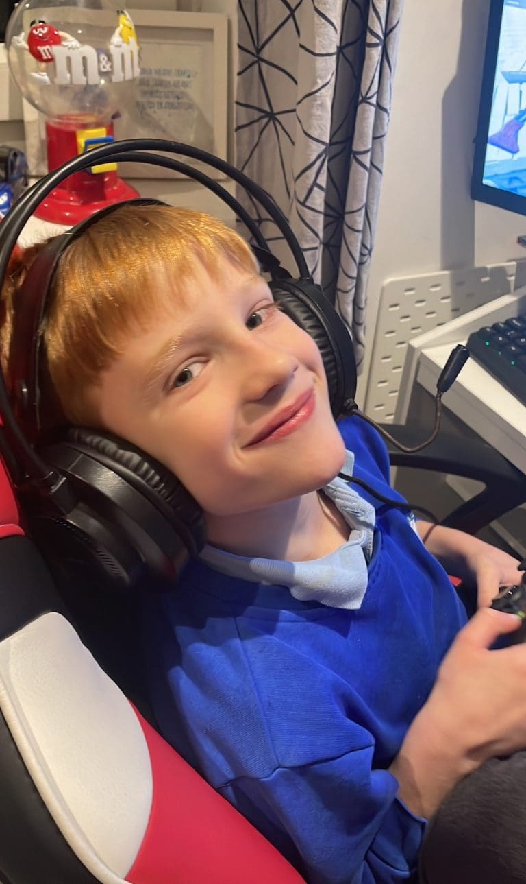 Tragic Loss of Young Zac Roe Sparks Warning Over Reckless Driving