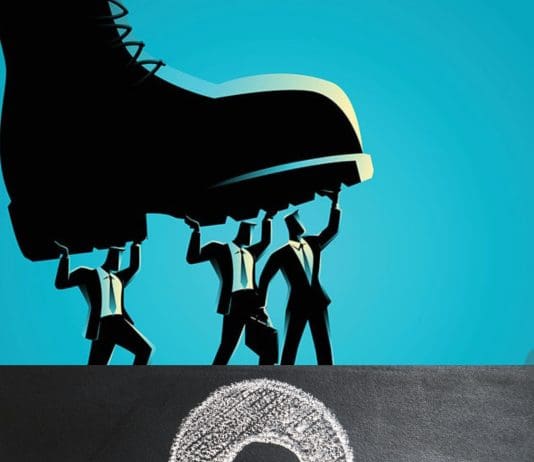 Who Am I Describing?