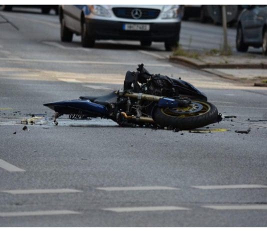 Top Tips to Prove Emotional Trauma After Surviving a Motorcycle Accident