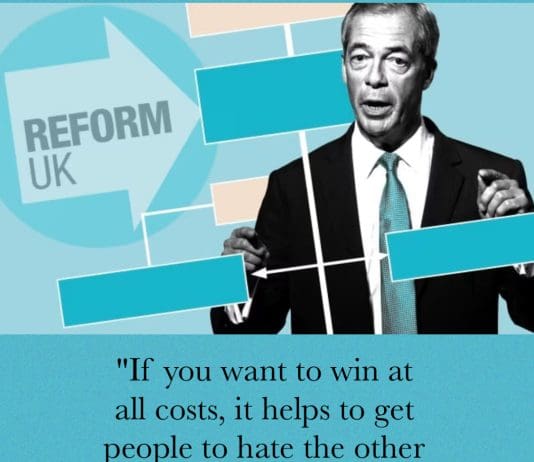 Far-Right Lies and Social Media Gullibility Force Merseyside Police to Rethink Communication Policy After Liverpool Incident