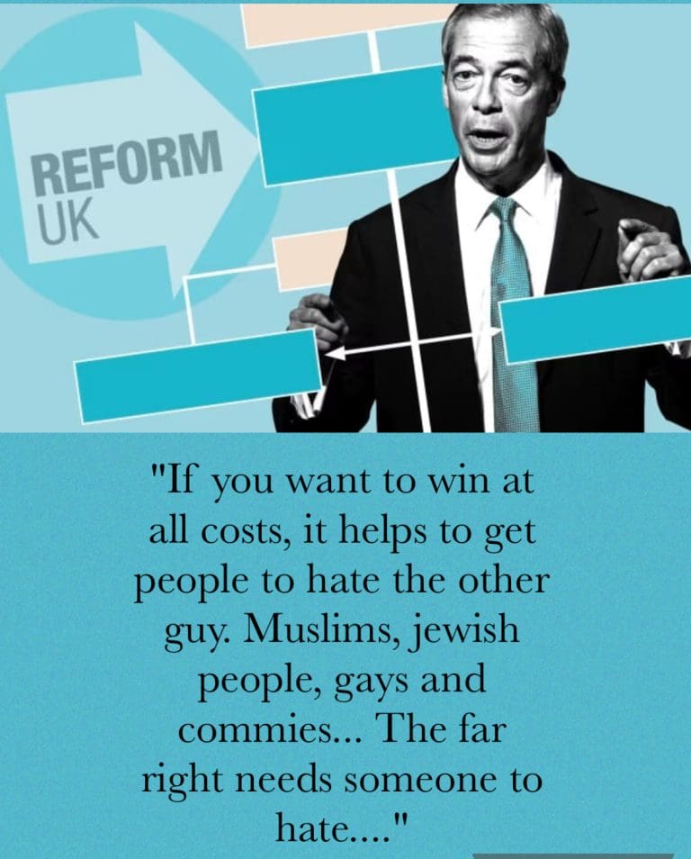 Far-Right Lies and Social Media Gullibility Force Merseyside Police to Rethink Communication Policy After Liverpool Incident