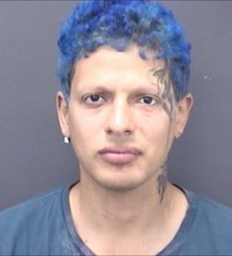 Police Very Concerned For Missing Nikki In Poole