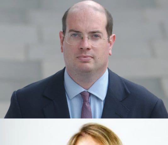 How the Evening Standard Helped Rig a Mayoral Election