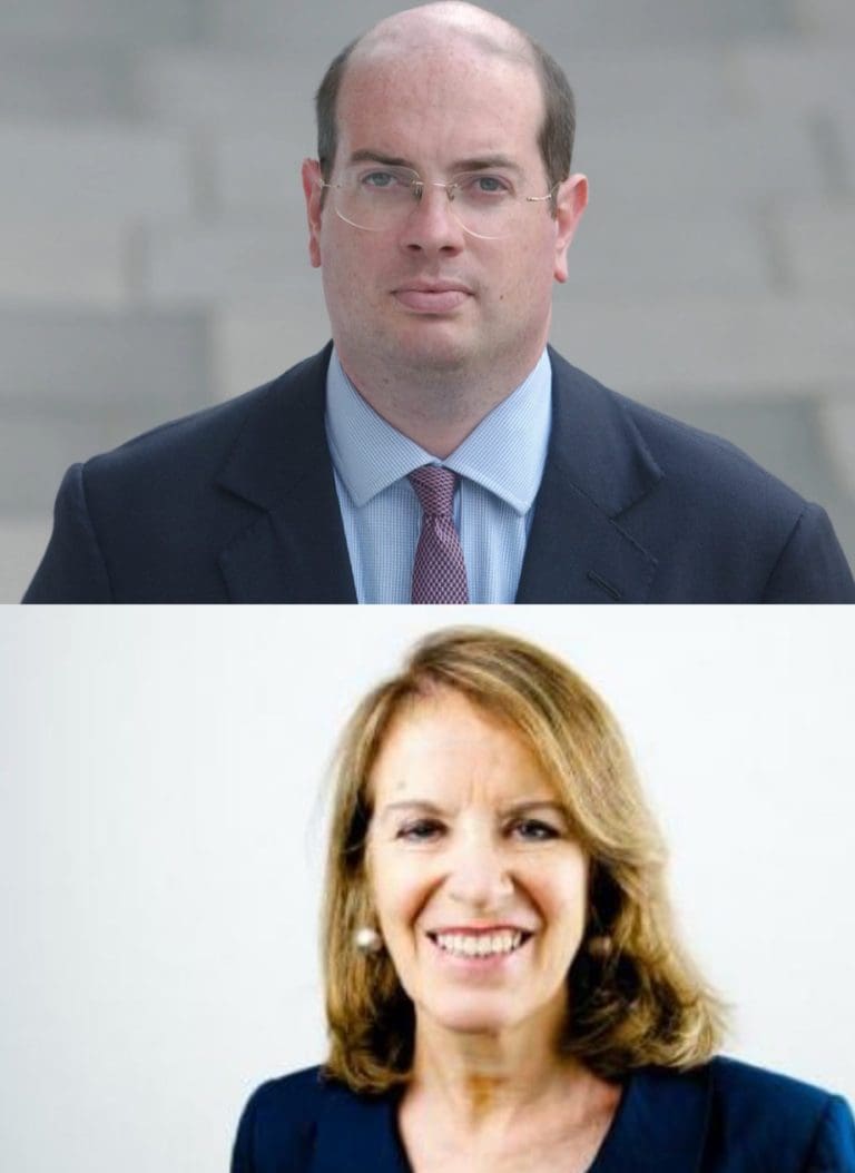 How the Evening Standard Helped Rig a Mayoral Election