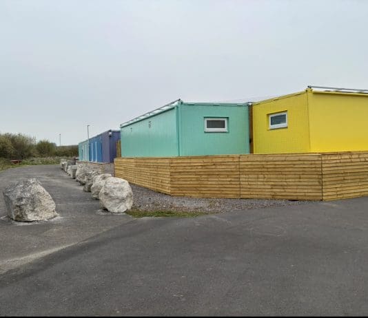 ‘Sarah’s’ Story