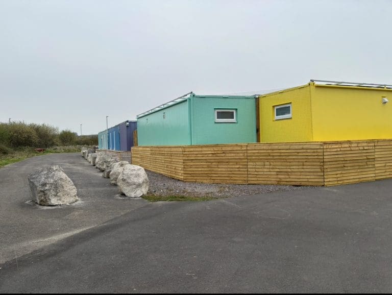 ‘Sarah’s’ Story