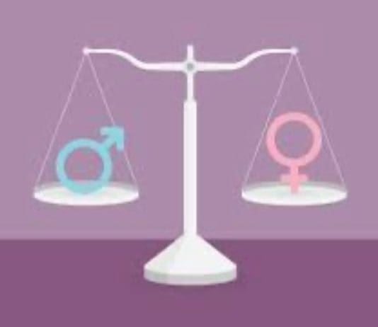 Tech Solutions: Leveraging Innovation to Close the Gender Pay Gap