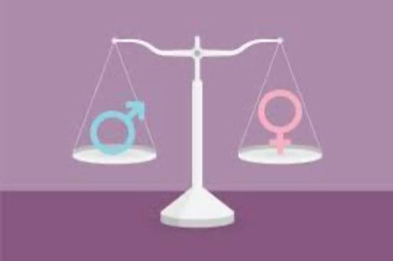 Tech Solutions: Leveraging Innovation to Close the Gender Pay Gap