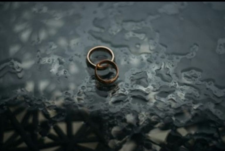 UK divorce rate trends are reversing in the 21st century