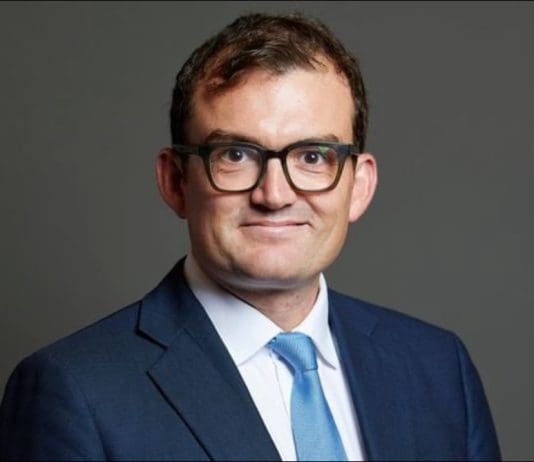 Tory MP Charged With Sexual Assault At Notorious Gentleman’s Club