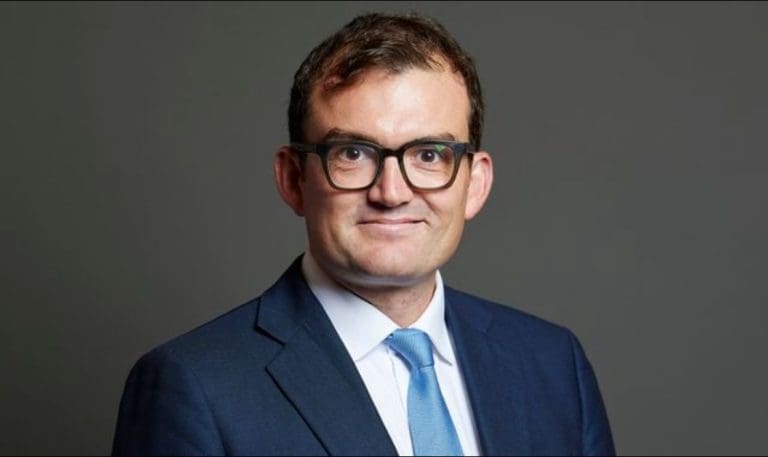 Tory MP Charged With Sexual Assault At Notorious Gentleman’s Club