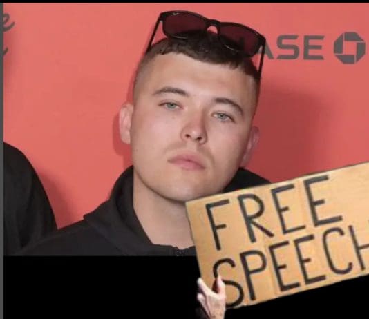 The Complex Balance of Free Speech: The Case of Kneecap and the Limits of Expression