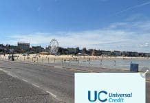 Tom’s Story: How Can You Not Be Angry At This?