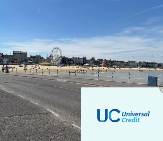 ‘Jake’s’ Story